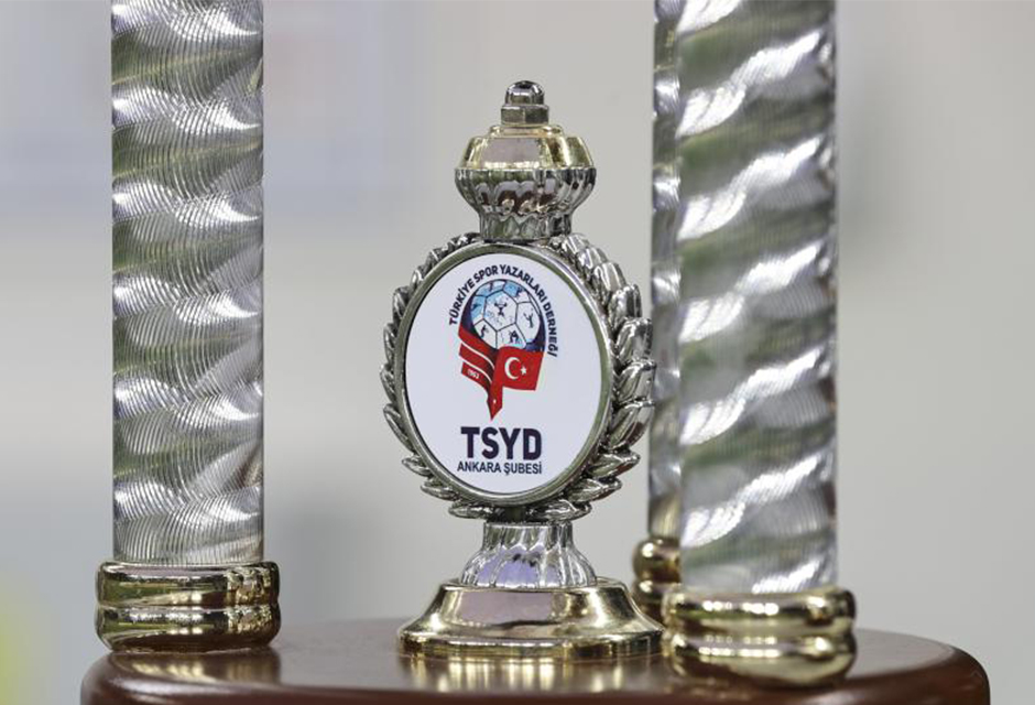 TSYD Kupası | MKE Ankaragücü - Gençlerbirliği maçı ne zaman, saat kaçta, hangi kanalda?