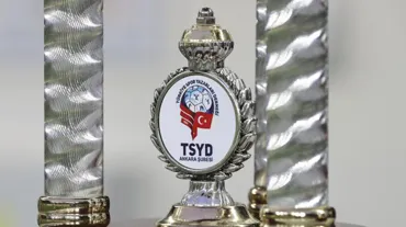 TSYD Kupası'nın tarihi belli oldu