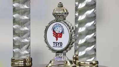 TSYD Kupası | MKE Ankaragücü - Gençlerbirliği maçı ne zaman, saat kaçta, hangi kanalda?