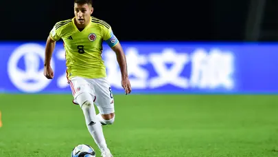 Hull City'nin yeni transferi son şampiyondan