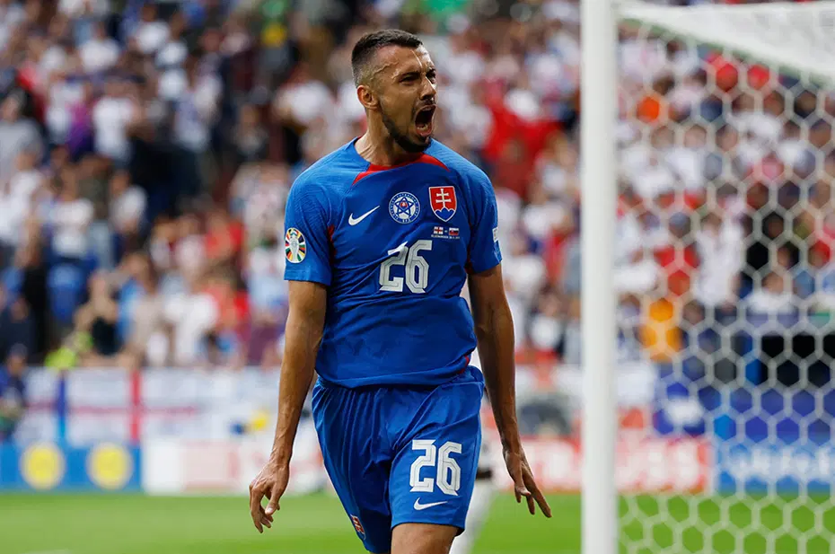 EURO 2024'te transfer değerini artıran 10 futbolcu listesine Türkiye'den 2 isim girdi - 8 EURO 2024'te transfer değerini artıran 10 futbolcu listesine Türkiye'den 2 isim girdi - 8