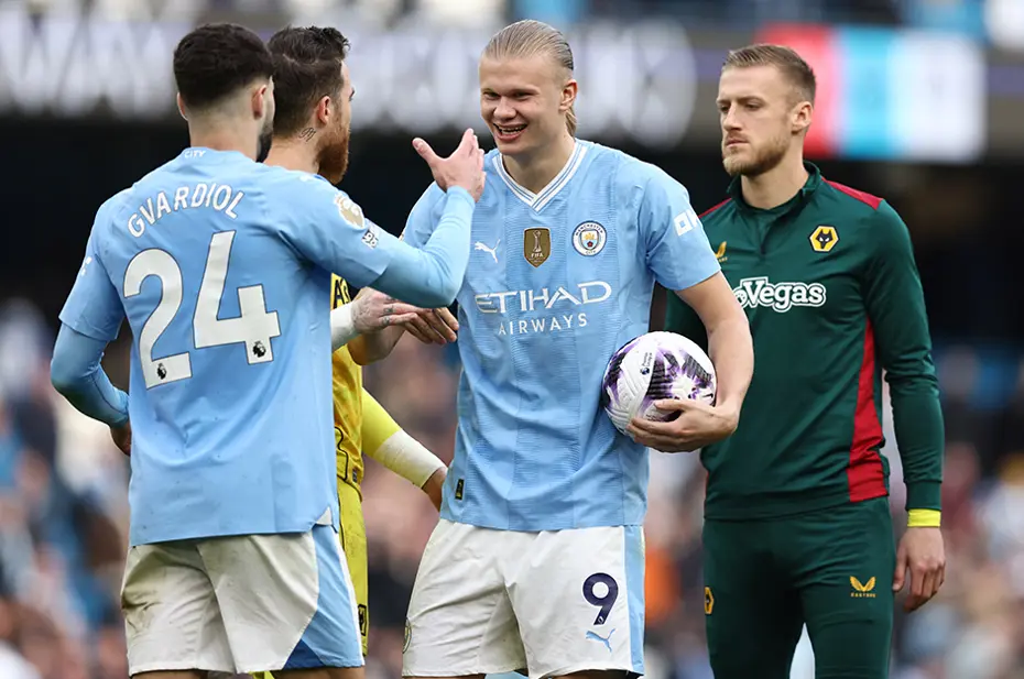 Avrupa’nın en fazla gol atan takımları belli oldu: Süper Lig ekipleri dünya devlerini geride bıraktı - 12 Avrupa’nın en fazla gol atan takımları belli oldu: Süper Lig ekipleri dünya devlerini geride bıraktı - 12