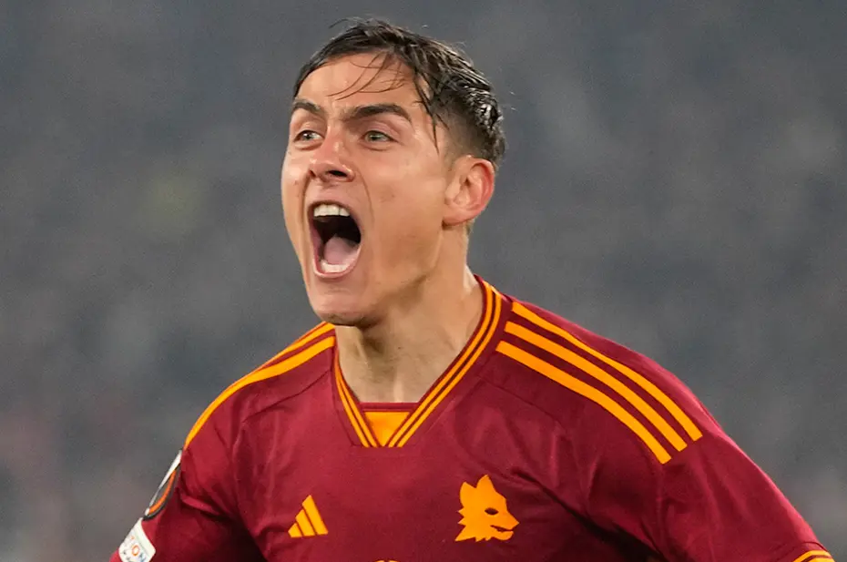 Yılın transferi, Cengiz Ünder'e bağlı: Dünya yıldızını Fenerbahçe'ye önerdiler - 5