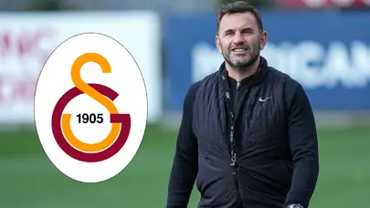 Galatasaray transfer haberleri son dakika: 85 milyon Euro’luk yıldızı Barcelona’nın elinden kapacak