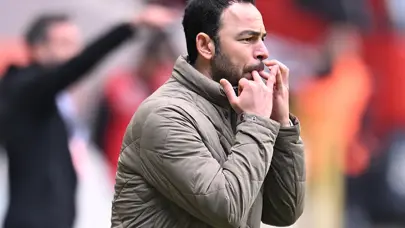 Süper Lig ekibinde Selçuk İnan gelişmesi: Görüşmeler sürüyor