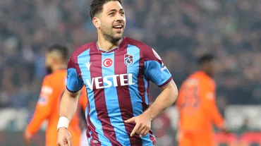 Abdullah Avcı ile ne konuştu?