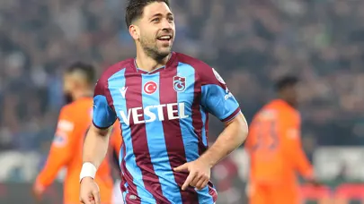 Bakasetas'a 5.25 milyon euroluk teklif