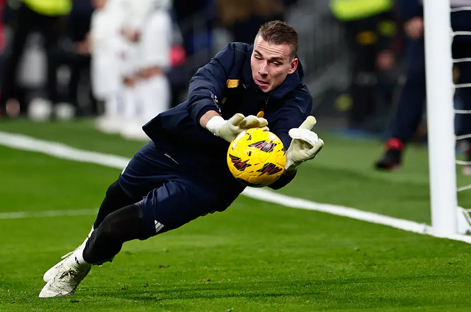 "Fenerbahçe'den Romulo atağı" | Transfer hattı - 3