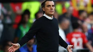 Montella; Arda Güler, Altay Bayındır ve İsmail Yüksek tercihine dair konuştu