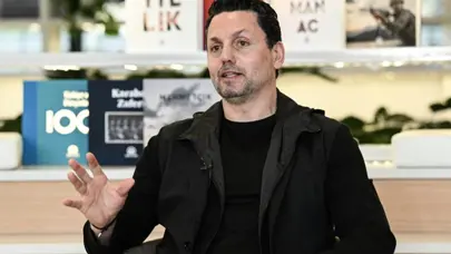 Erol Bulut'tan sürpriz transfer atağı: Süper Lig devinin yıldızını istiyor