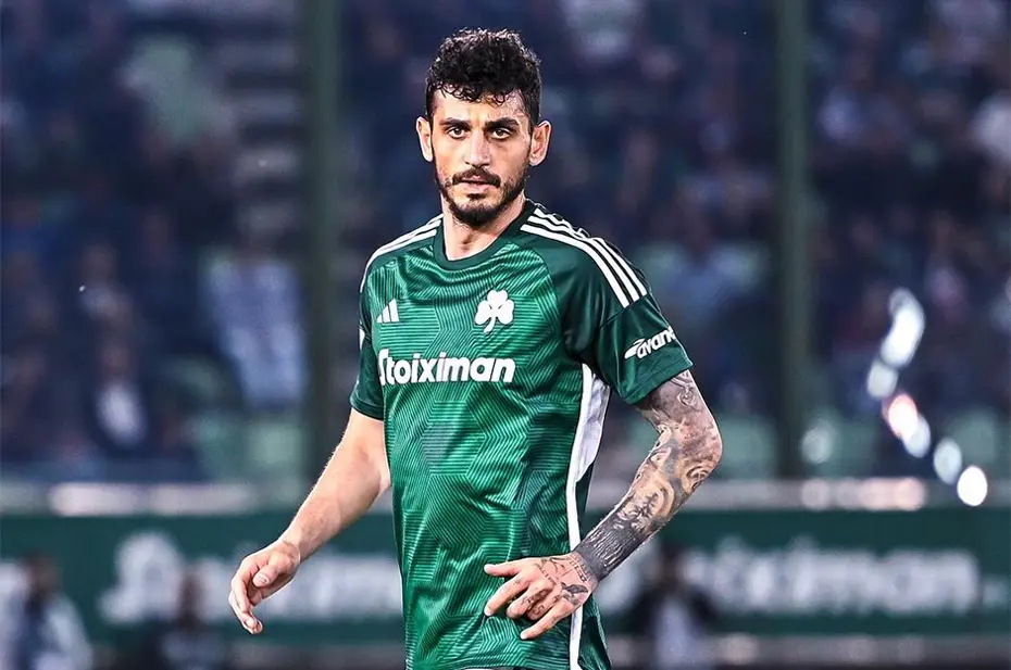 Fatih Terim'in ilk transferleri Fenerbahçe'den: Rekor kıran ismi istiyor - 3