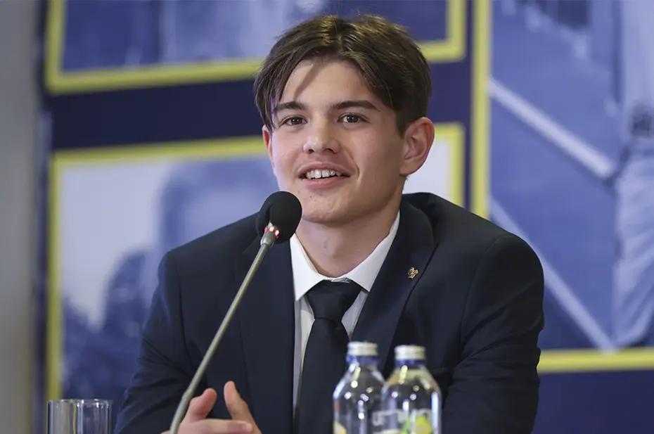 Comolli'nin gözü eski Fenerbahçeli'de - 4