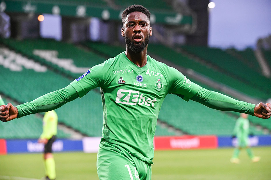 Trabzonspor, Krasso için Bjelica'dan onay bekliyor