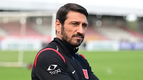Günün notu | Egemen Korkmaz, Çekya kurasını yorumladı