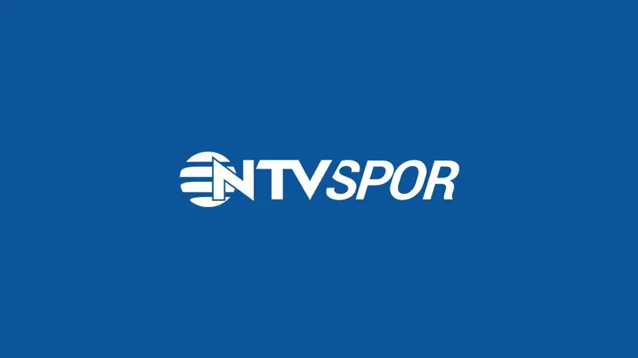 Basında Transfer İddiaları (2 Haziran 2012) - 3 Basında Transfer İddiaları (2 Haziran 2012) - 3