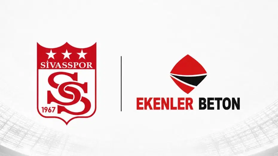 Sivasspor'un ismi değişti! Anlaşma resmen duyuruldu - 2
