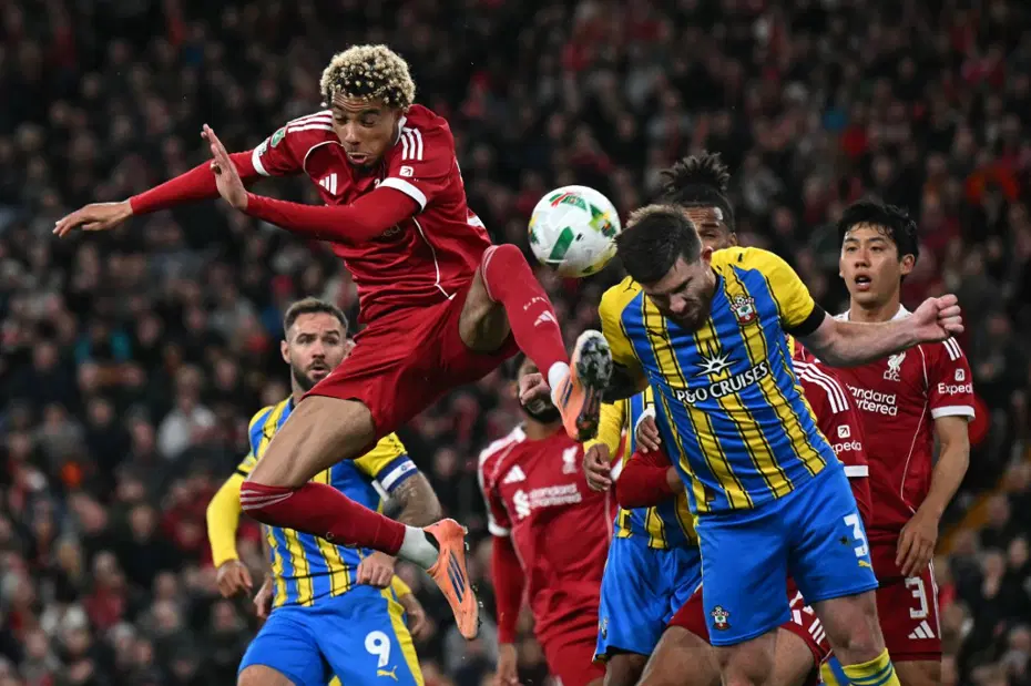 Arne Slot'tan Galatasaray maçı için büyük operasyon: Bambaşka bir Liverpool ile geliyor - 3