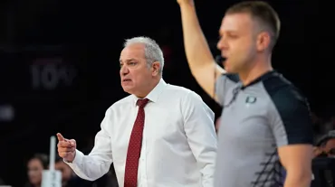 Galatasaray, Ekrem Memnun ile yollarını ayırdı