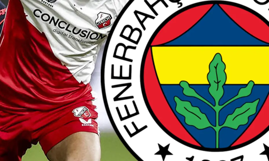 Fenerbahçe, 29 maçta 15 asist yapan sol bek El Karouani