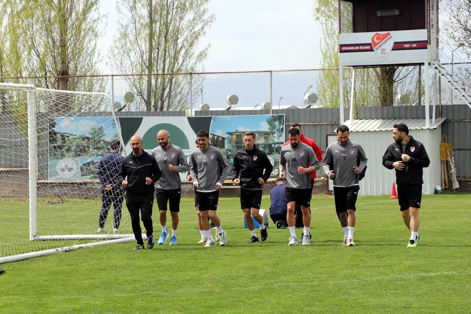 CANLI İZLE | Muğlaspor-Elazığspor maçı ne zaman, saat kaçta, hangi kanalda? - 3