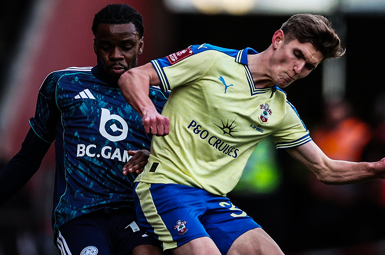 Elias Jelert harikalar yarattığı maçta büyük şok yaşadı! 103. dakikada kabus