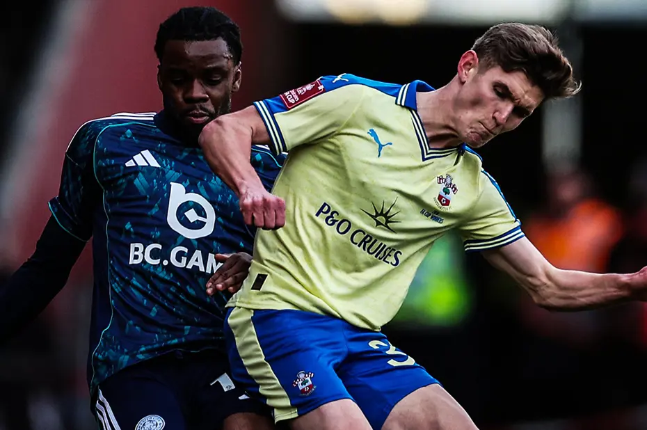 Elias Jelert harikalar yarattığı maçta büyük şok yaşadı! 103. dakikada kabus - 3