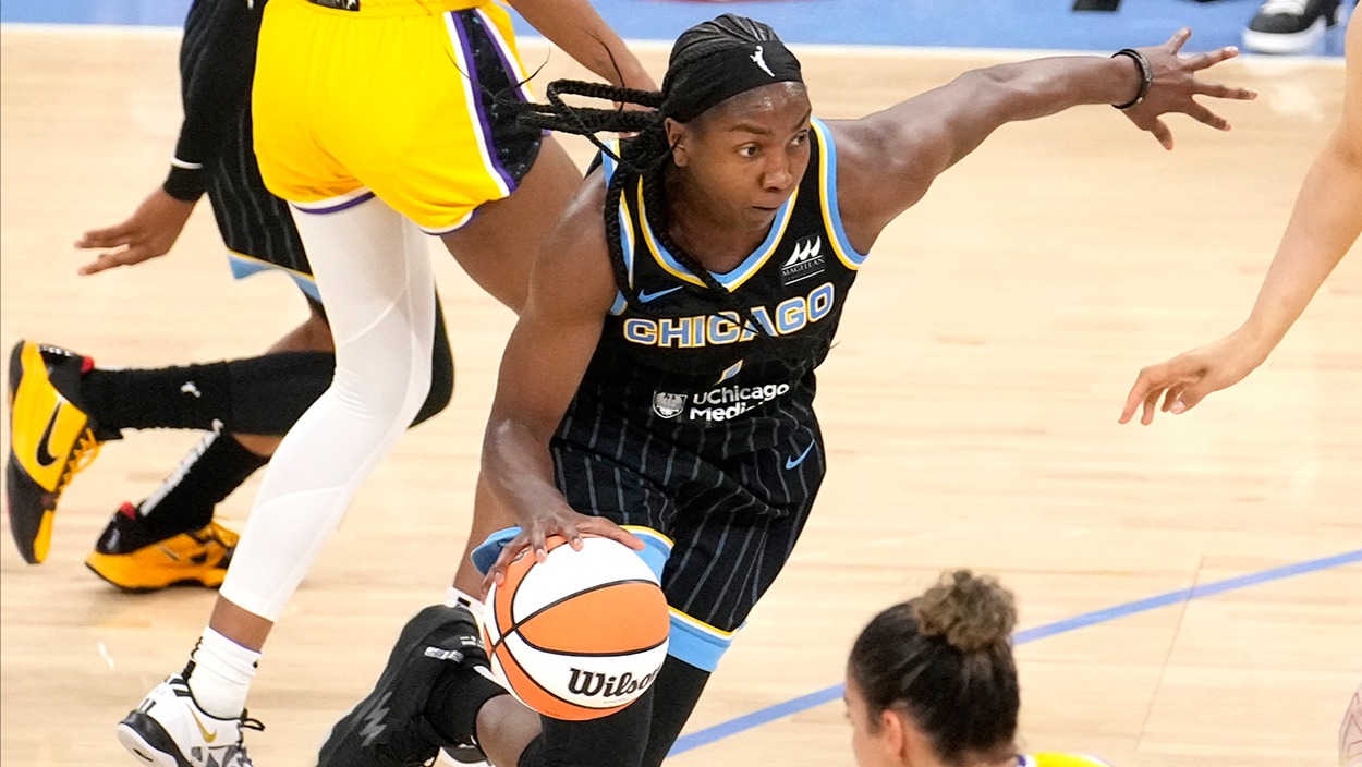 Galatasaray, Fenerbahçe'nin eski yıldızına imza attırdı