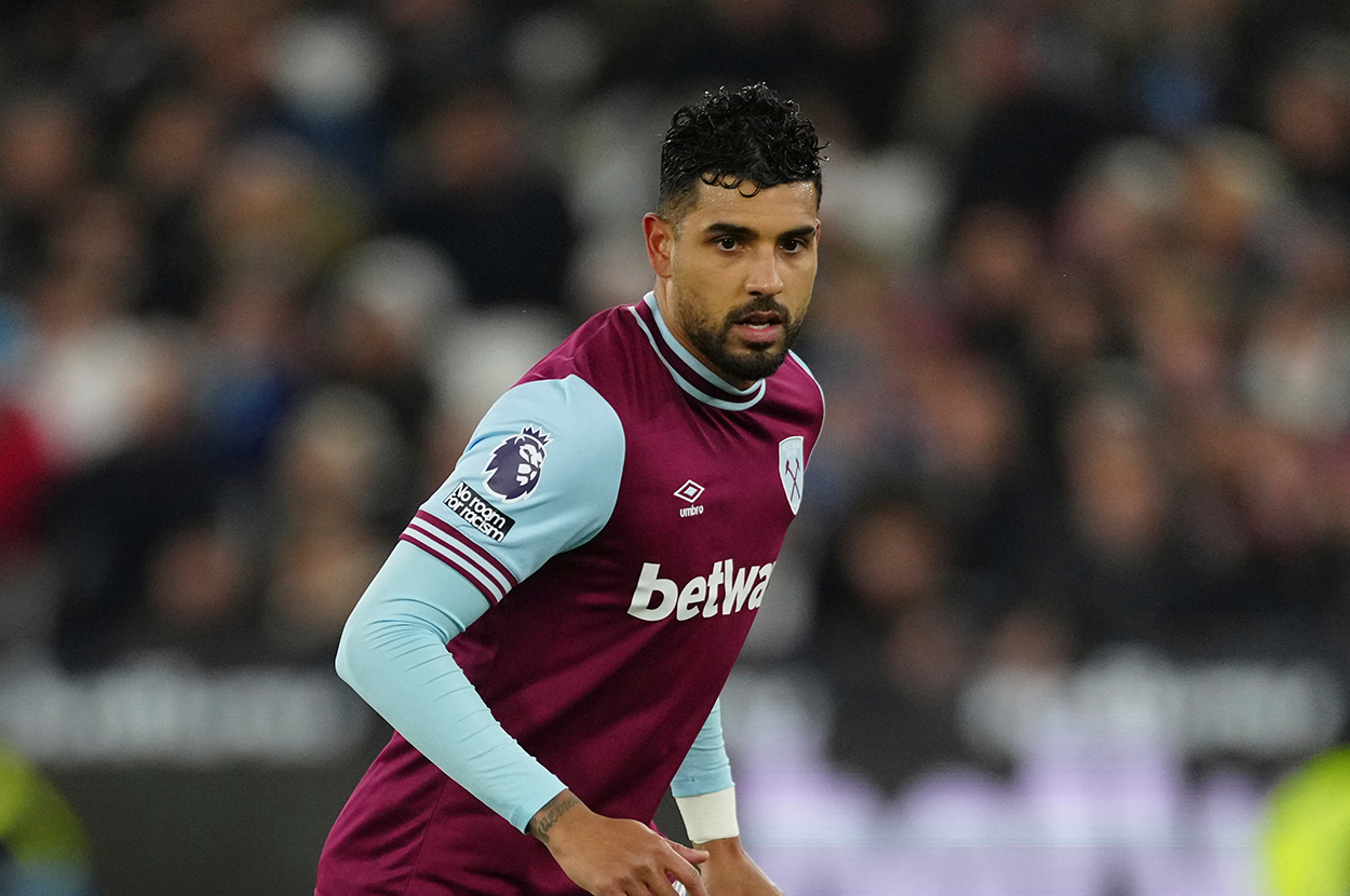 Beşiktaş Rıdvan Yılmaz'ı beklerken, İngilizlerden sürpriz sol bek iddiası