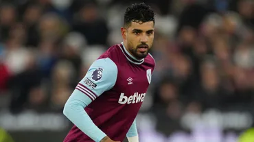 Beşiktaş Rıdvan Yılmaz'ı beklerken, İngilizlerden sürpriz sol bek iddiası