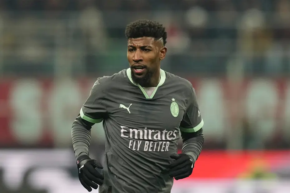 Flamengo'dan Beşiktaş'a gönderme: Transferi açıklar açıklamaz paylaştılar - 2