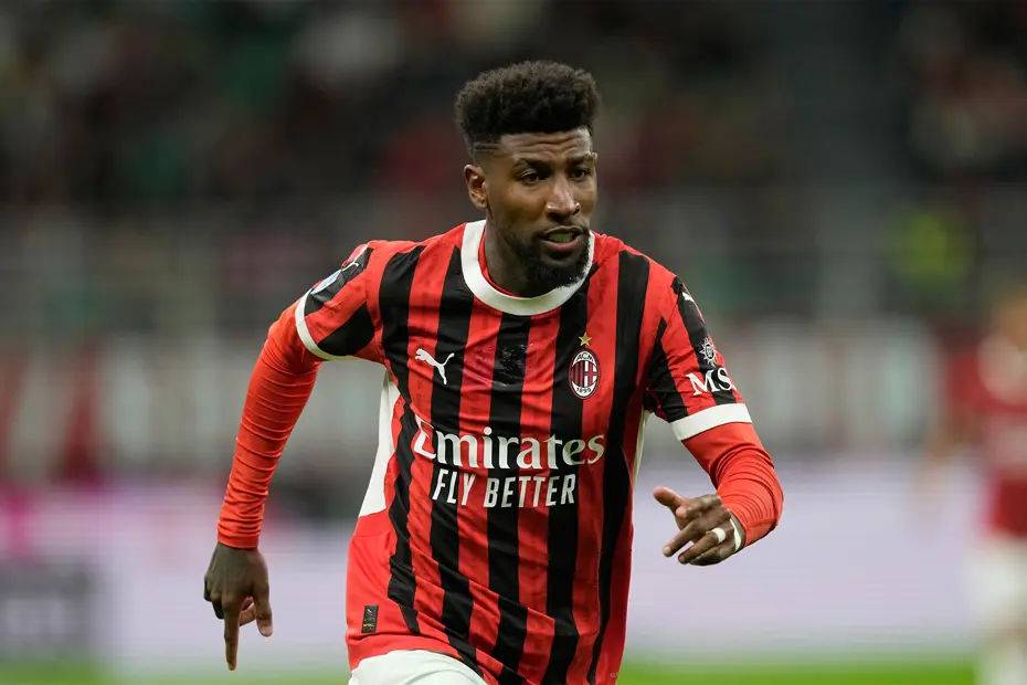 Flamengo'dan Beşiktaş'a gönderme: Transferi açıklar açıklamaz paylaştılar - 3