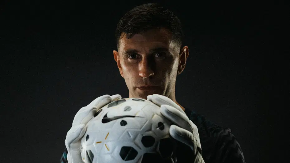 Avrupa'da yaz transfer döneminde atılan tüm imzalar (2026-27) - 9 Avrupa'da yaz transfer döneminde atılan tüm imzalar (2026-27) - 9