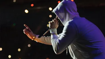 Eminem'den milyon Dolar'lık teklife ret!