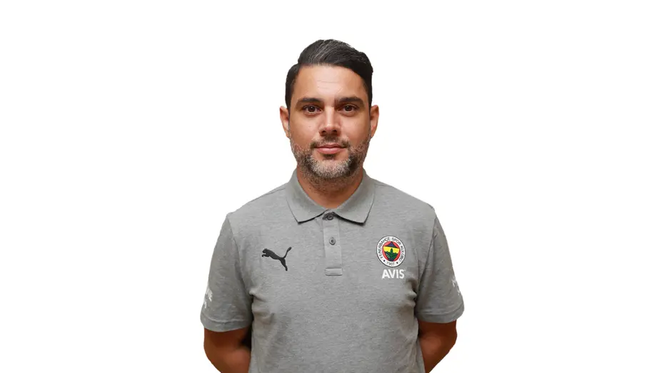 Tedesco, Devin Özek ve Berke Çelebi'den sonra 4. ayrılık kararı! Fenerbahçe'de kıyım sürüyor - 2