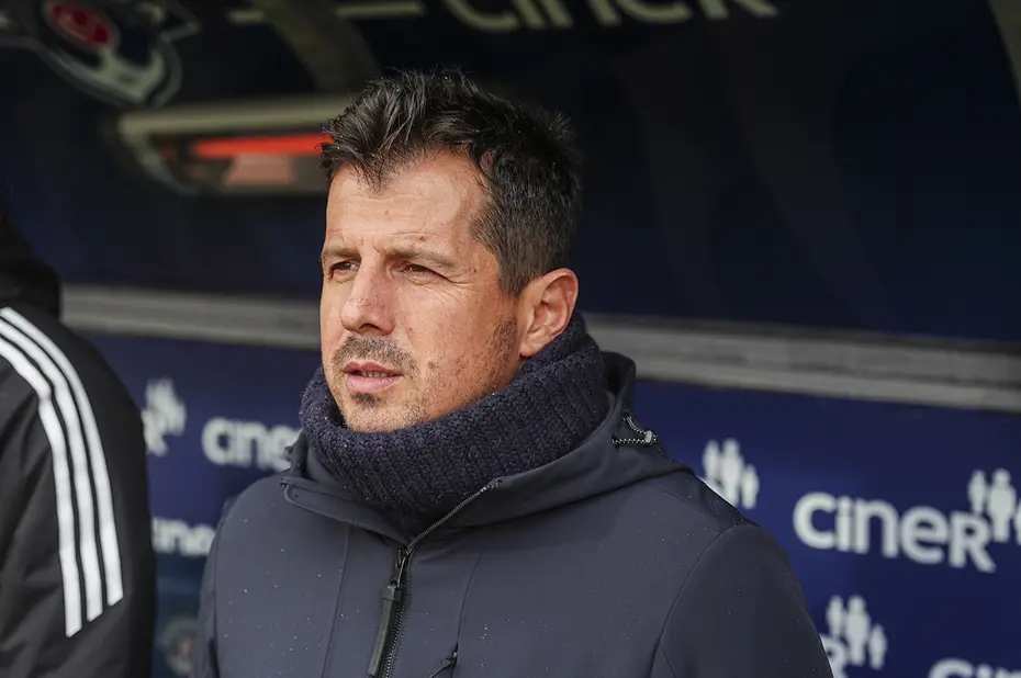 Emre Belözoğlu'ndan maç sonu büyük patlama: Galatasaray'ı örnek göstererek isyan etti - 4