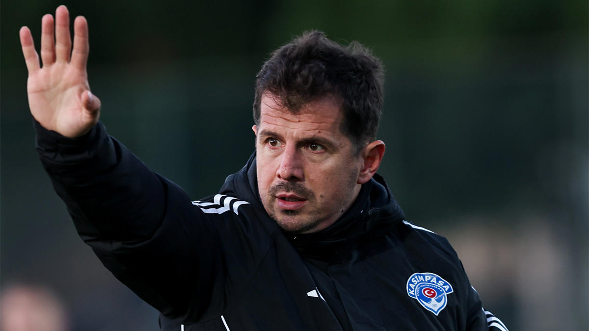 Emre Belözoğlu Fenerbahçe'den 3. transferini de yapıyor: Bonservisine 8.3 milyon euro ödenmişti