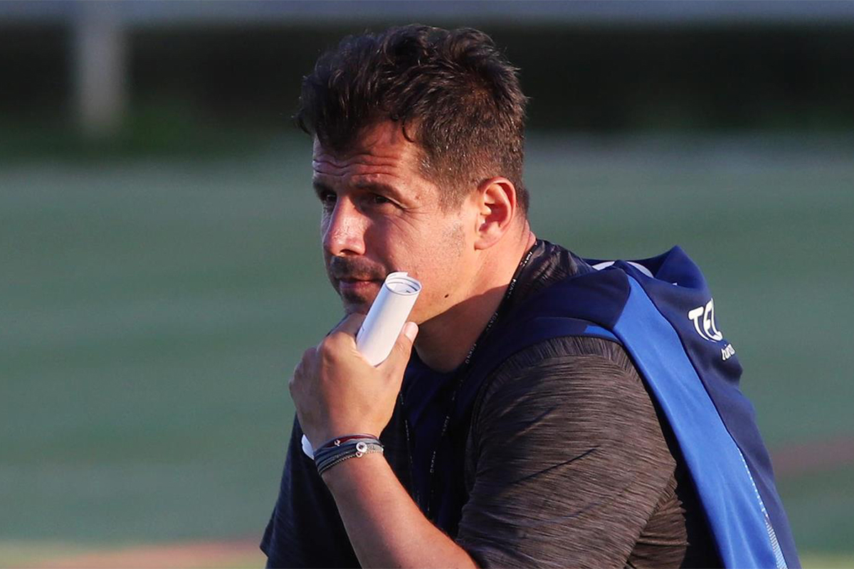 Asıl bombayı Antalyaspor patlatıyor: Emre Belözoğlu, dünyaca ünlü golcüyle görüştü