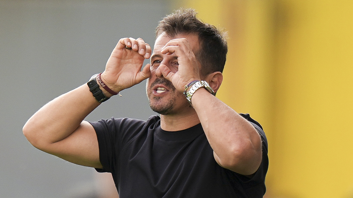 Emre Belözoğlu
