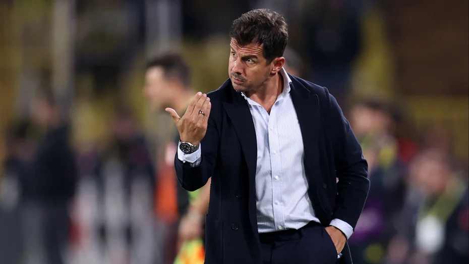 Emre Belözoğlu'nun yeri gittiği gibi doluyor: Antalyaspor'a gelmeye sıcak - 1