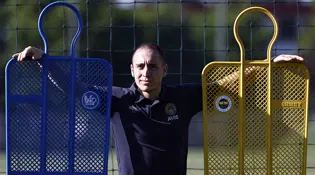 Emre Mor transfer kararını verdi: Fenerbahçe'de ayrılık resmileşiyor