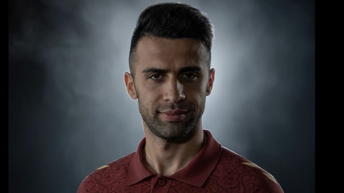 Galatasaray'dan Mardin'e: Emre Taşdemir U Dönüşüyle Sahalara Geri Dönüyor... Mu?