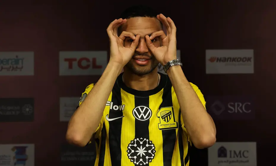 En-Nesyri siftahı Şampiyonlar Ligi'nde yaptı - 2 En-Nesyri siftahı Şampiyonlar Ligi'nde yaptı - 2