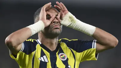 Ve En-Nesyri sonunda ayrılığı kabul etti: Talip olan takımı duyunca hemen "Evet" dedi