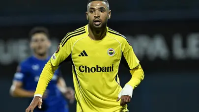 Fenerbahçe maçı Hırvat basınında manşetleri yaktı: "Maviler "Türk çorbası"nı şık bir şekilde yudumladı"