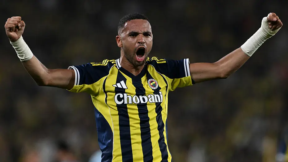 Meğer En-Nesyri'nin teklifi reddetme nedeni buymuş! Olay kararın perde arkası ortaya çıktı - 5 Meğer En-Nesyri'nin teklifi reddetme nedeni buymuş! Olay kararın perde arkası ortaya çıktı - 5