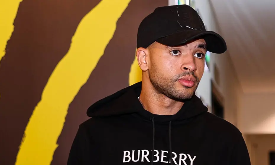 En-Nesyri siftahı Şampiyonlar Ligi'nde yaptı - 3 En-Nesyri siftahı Şampiyonlar Ligi'nde yaptı - 3