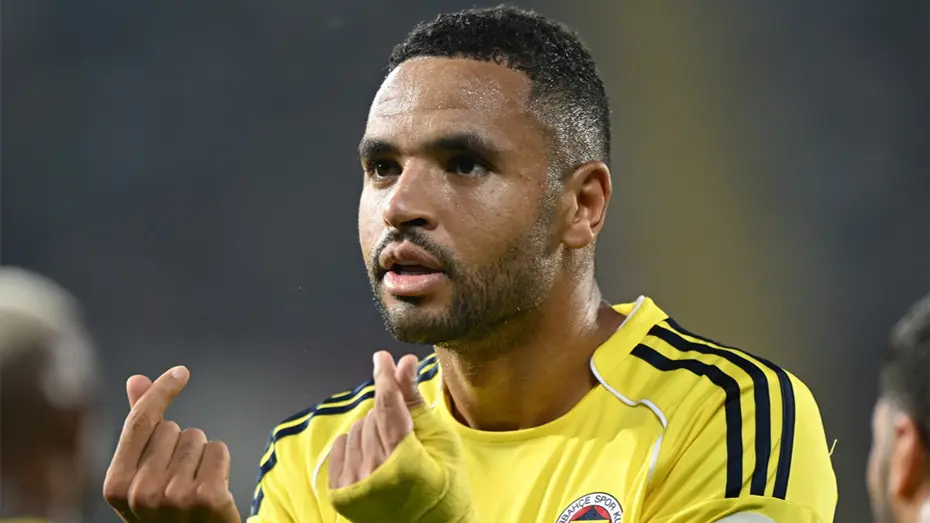Tedesco 11 futbolcuyu da belirledi: İşte Fenerbahçe'nin Beşiktaş derbisi kadrosu - 6