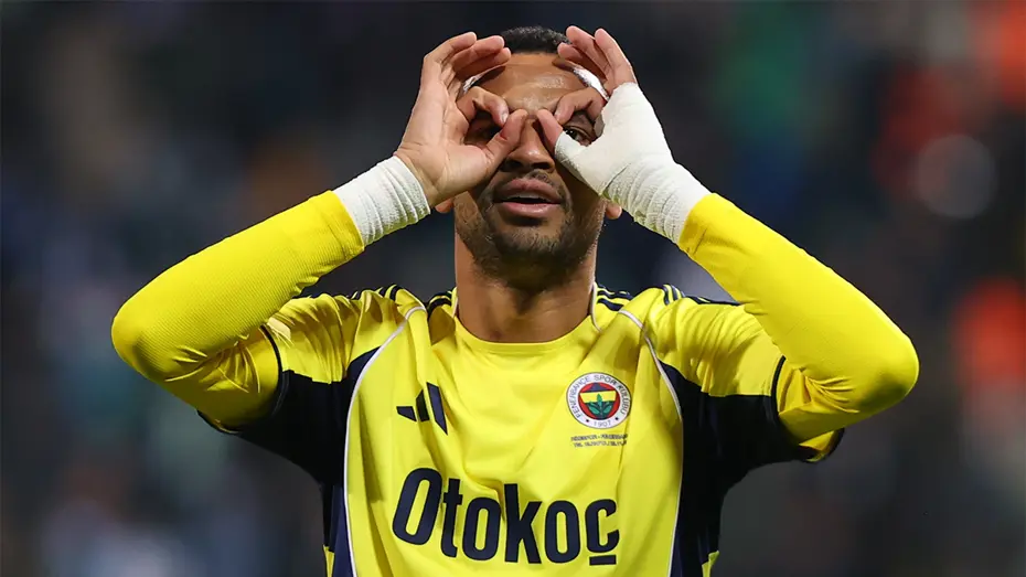 En-Nesyri transferinde ortalık karıştı: Juventus'a imzası beklenirken Fenerbahçe'yi şoke eden gelişme - 4