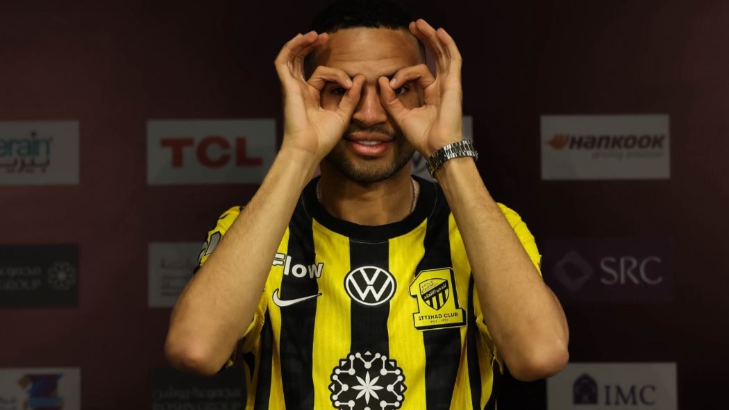 En-Nesyri şoku, ödeme yapılmayacak: Tüm hayaller suya düştü