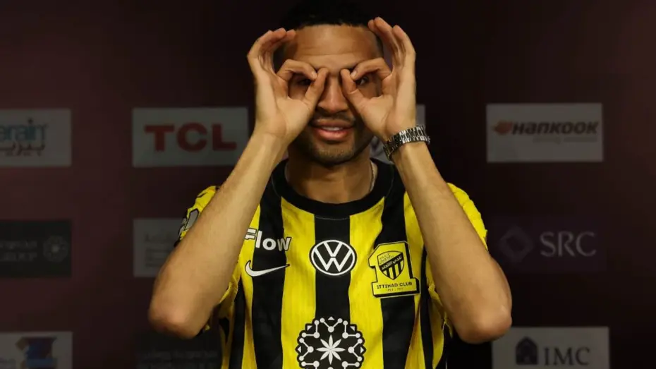 En-Nesyri şoku, ödeme yapılmayacak: Tüm hayaller suya düştü - 2